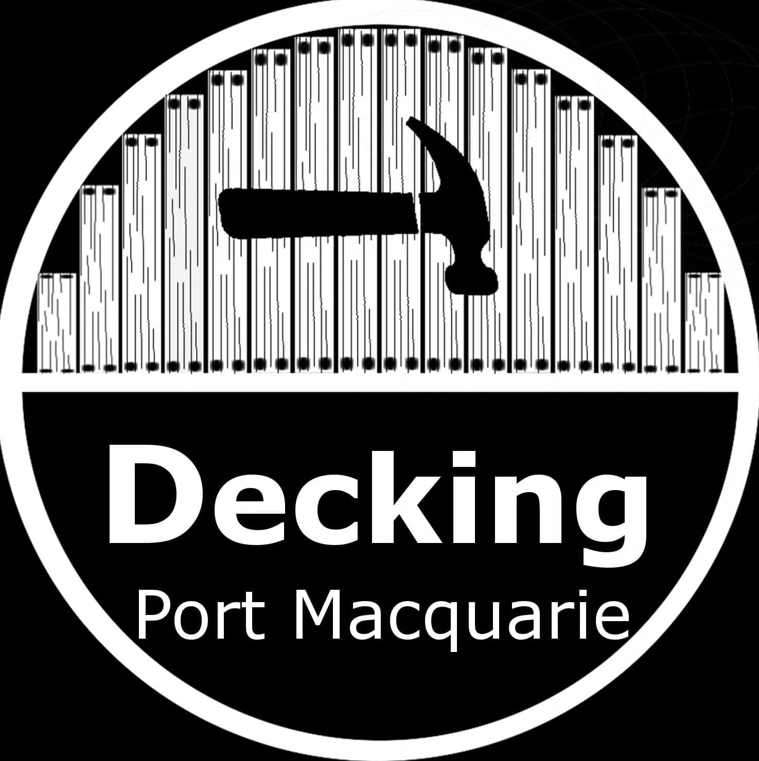 Decking Port Macquarie